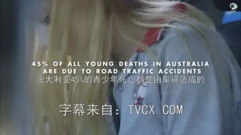 AAMI奧美保險(xiǎn)TVC廣告 《SMARTPLATES》