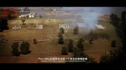 MINI品牌故事 《Beyond Native》