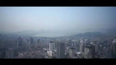 偽妝-為更精致的你