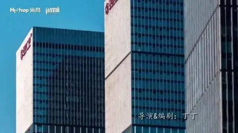望見圓月時，心中只有歡喜沒有思念。