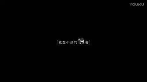 丹東福瑞德酒店宣傳片
