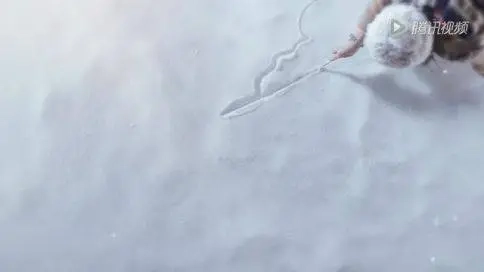 Pandora珠寶廣告《消逝的只是光陰，留下的盡是美好》