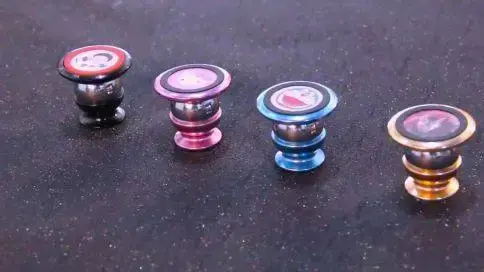淘寶視頻制作