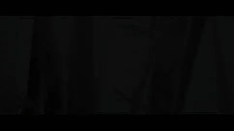 CICICHEUNG熙上女包 《品牌宣傳片之形象篇》
