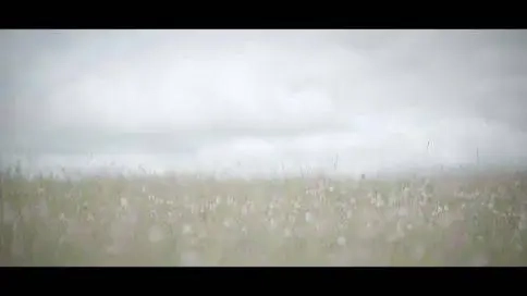 宿本服裝 《2016品牌宣傳片》
