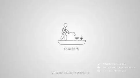 『天马意象文化』北京宣传MG财务