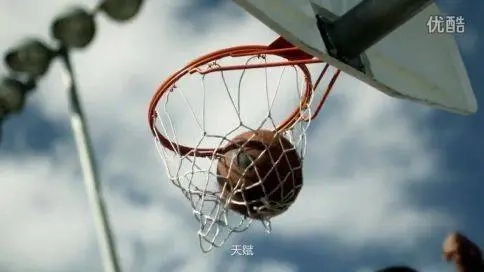 使命召喚OL游戲 《公測(cè)品牌宣傳片 》