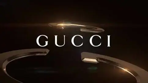 GUCCI古驰香水创意TVC广告