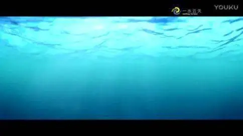 遼寧一水云天溫泉文化度假酒店宣傳片