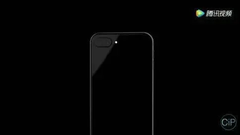 iPhone 8宣传片 《爱疯的我》