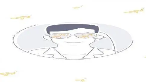 大家中醫(yī)APP產(chǎn)品動畫視頻