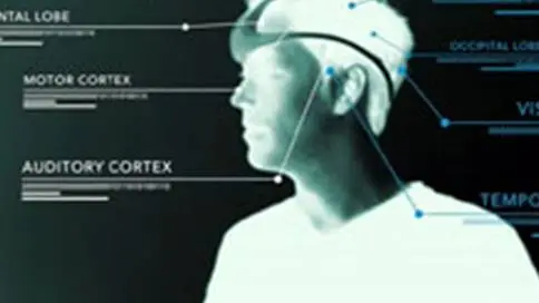 EEGSmart_touch智能头盔英文宣传片