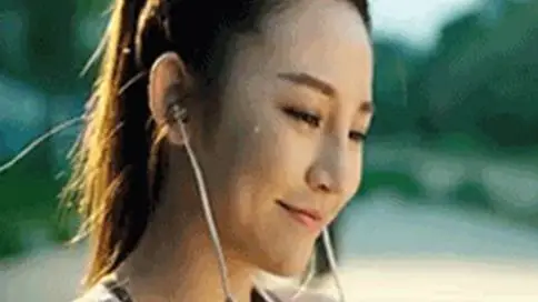中国平安集团第五季健康行宣传片