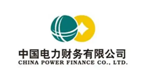 中国电力财务福建业务部宣传片