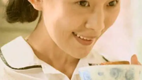 珠江桥牌酱油微电影《幸福的味道》