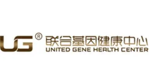UG-联合基因健康企业宣传片