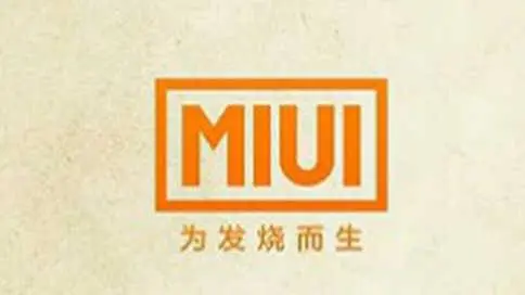 小米手机-MIUI宣传视频