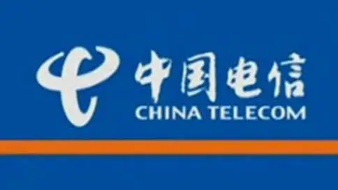 中国电信集团企业形象宣传片