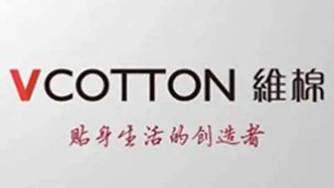 VCOTTON维棉服饰品牌宣传片