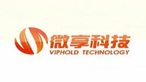 微享科技(北京)有限公司企业宣传片