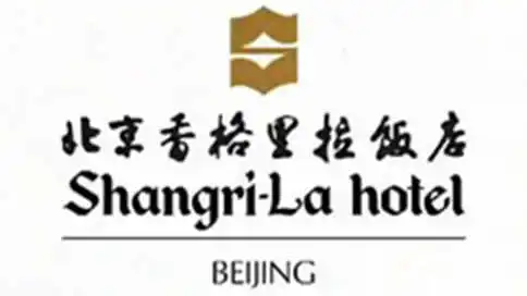 北京香格里拉饭店宣传片