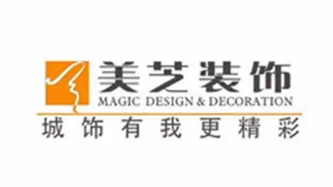 深圳市美芝装饰设计工程企业宣传片