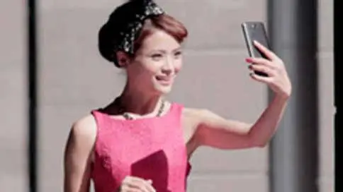 小辣椒3手机产品上市宣传片