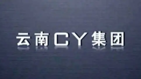 云南CY集团企业宣传片