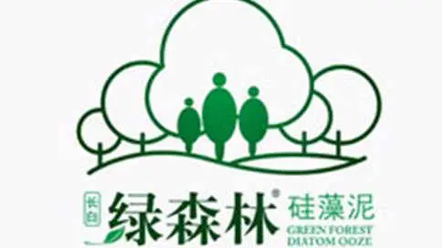 吉林省绿森林环保科技企业宣传片