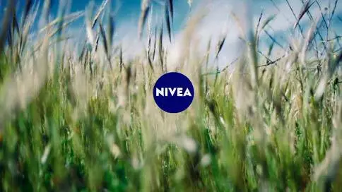 产品宣传片 — 全球护肤品与身体护理品品牌妮维雅（NIVEA)