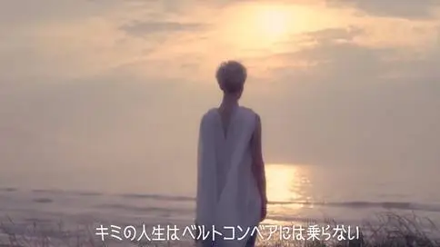 LAFORET GRAND BAZAR日本服饰折扣活动宣传片