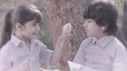 OPPO R7s Vivo X6 印度版浪漫广告 微电影《与你重逢》