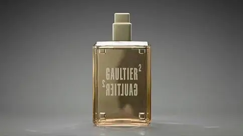 法国香水广告视频