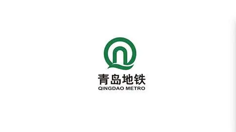 青岛地铁安全扶梯宣传片