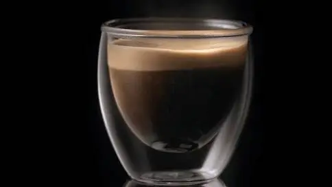 CARTE NOIRE法国品牌咖啡宣传片