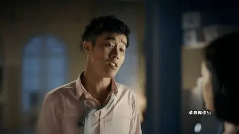 京东蝴蝶节促销宣传片