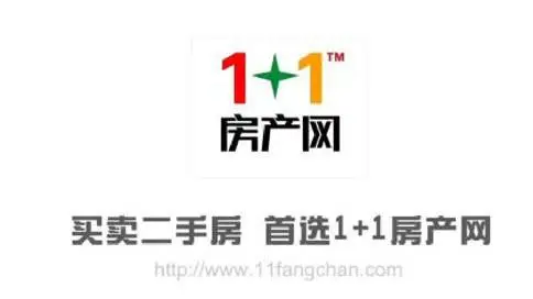 深圳八点印象传媒-1+1房产网MG动画