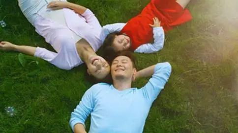 广东省结控项目宣传片—让您的呼吸更健康