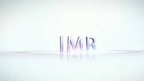 IMR艾尔玛模具企业宣传片 日文版 播广传媒摄制