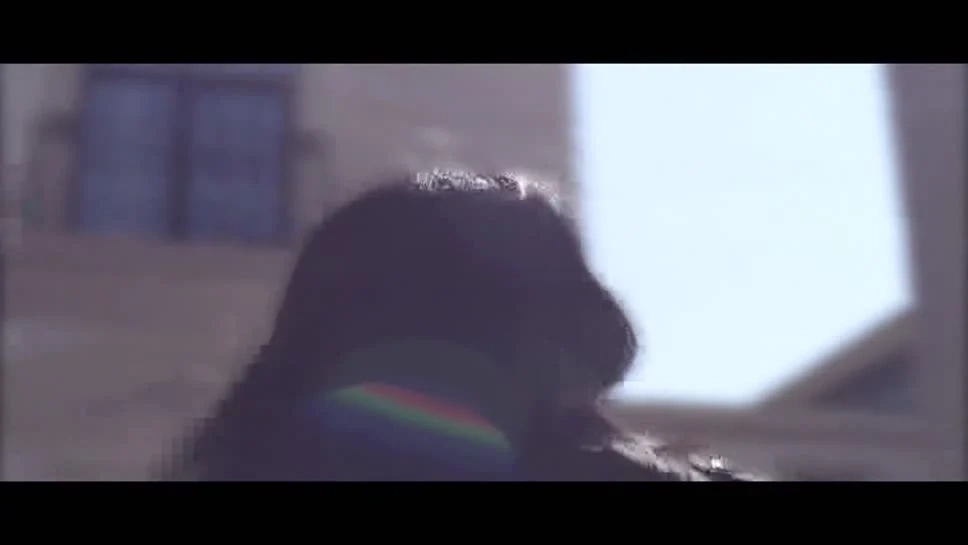 千百度企业宣传片《C.banner》